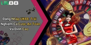 dang nhap uk88 trai nghiem ca cuoc an toan va dinh cao